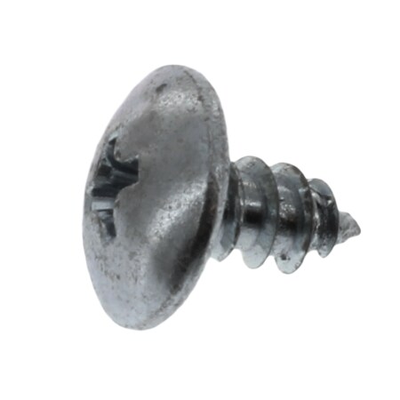 Alliance SCREW TAP TRS CR REC 10-16AB M400664